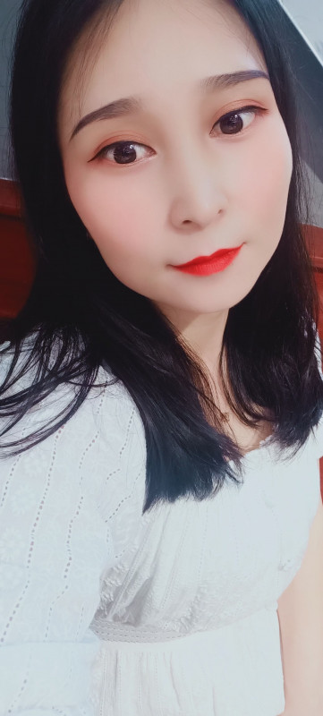 西安活B